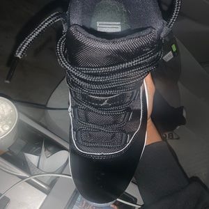 jordans that came out 2 weeks ago